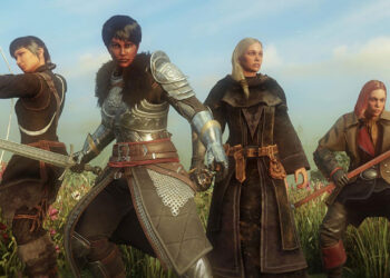 New World Hemp, Fibers, Saltpeter