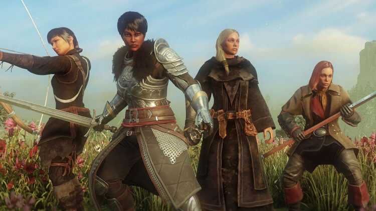 New World Hemp, Fibers, Saltpeter