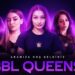 BBL Esports Kadın VALORANT Takımı Queens Duyuruldu