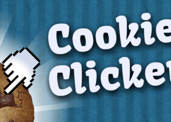 Bağımlılık Yapan Oyun Cookie Clicker Artık Steam’de!