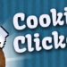 Bağımlılık Yapan Oyun Cookie Clicker Artık Steam’de!