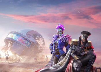 PUBG Mobile Redeem Kodları 2021 Eylül