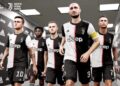 eFootball 2022 Lisanslı Takımlar Hangileri?