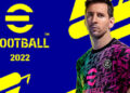 eFootball 2022 Xbox Game Pass'e Gelecek mi?