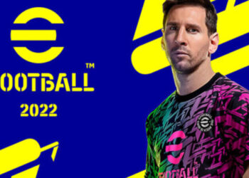 eFootball 2022 Xbox Game Pass'e Gelecek mi?