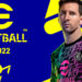 eFootball 2022 Xbox Game Pass'e Gelecek mi?