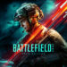 Battlefield 2042'deki Tüm Haritalar Açıklandı