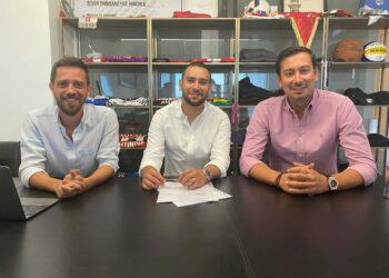 Rare Esports VALORANT