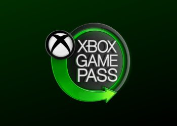 Xbox Game Pass Gelecek Oyunlar Haziran 2024