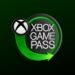 Xbox Game Pass Gelecek Oyunlar Haziran 2024