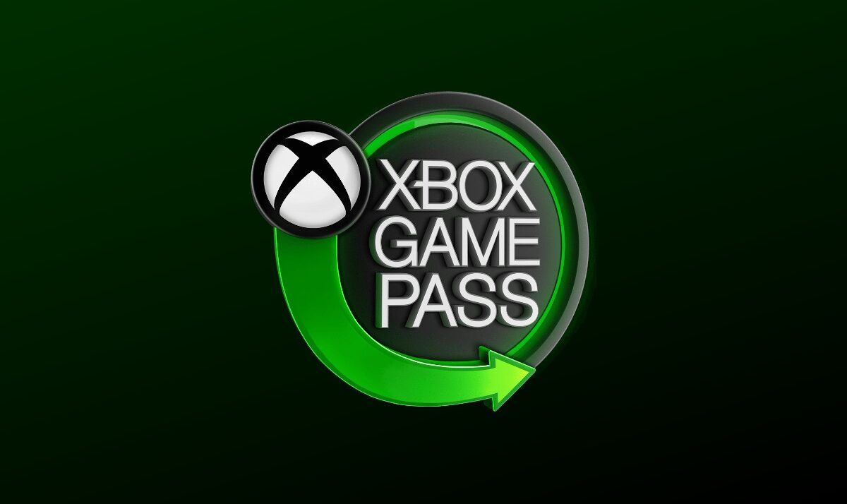 Xbox Game Pass Gelecek Oyunlar Haziran 2024
