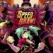 Speed Brawl Sistem Gereksinimleri, Kaç MB, Hangi Platformlarda Var? Epic Games