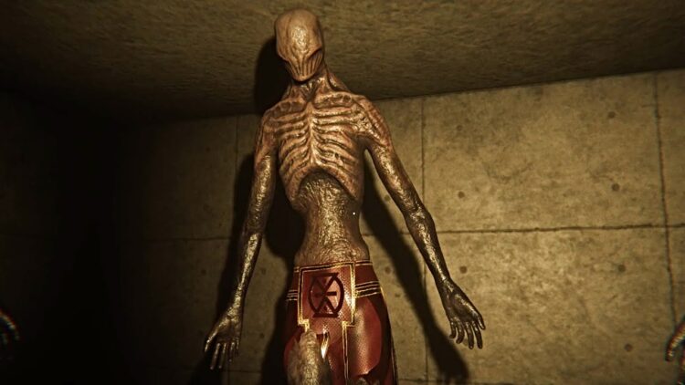 En İyi Ücretsiz- Bedava Korku Oyunları PC ve Steam Online!