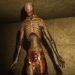 En İyi Ücretsiz- Bedava Korku Oyunları PC ve Steam Online!