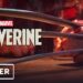 Spider Man Stüdyosundan Marvel's Wolverine Oyunu Fragmanı ve Tarihi!