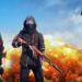 PUBG Mobile Lite Redeem Kodları 23 Eylül 2021!