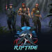CS:GO Yeni Operasyon Riptide ve Silah Skinleri