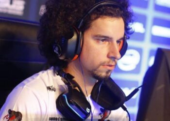 LEGOO VALORANT Crosshair Ayarları 2021! Twitter, Twitch, Instagram