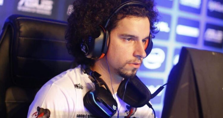 LEGOO VALORANT Crosshair Ayarları 2021! Twitter, Twitch, Instagram