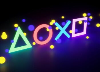 PlayStation Showcase 2021