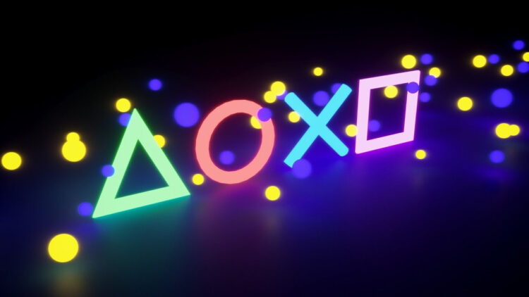 PlayStation Showcase 2021