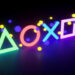 PlayStation Showcase 2021