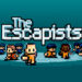The Escapists Sistem Gereksinimleri! Kaç GB? PS4'de Var Mı? 2021
