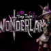 Tiny Tina's Wonderlands Çıkış Tarihi ve Fragmanı! Sistem Gereksinimleri ve Oynanışı