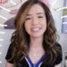 Pokimane Twitch