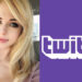 amouranth