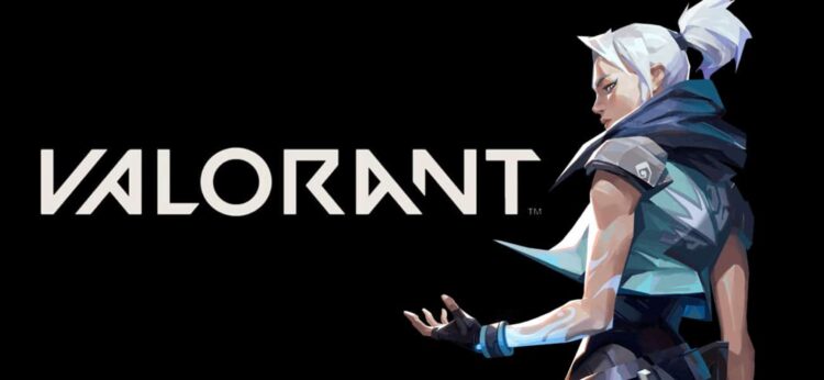 Valorant Bilet Gönderme Nasıl Yapılır? 2021