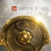 Dota 2 The International 10