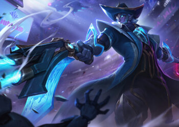 Arena of Valor Redeem Kodları Şubat 2023