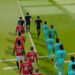 Dream League Soccer (DLS)