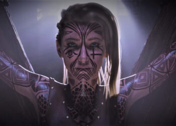 18 - 24 Ekim Tarihlerinde Çıkacak Olan PC Bilgisayar Oyunları - 2021