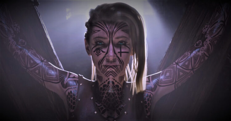 18 - 24 Ekim Tarihlerinde Çıkacak Olan PC Bilgisayar Oyunları - 2021