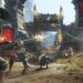 New World DPS