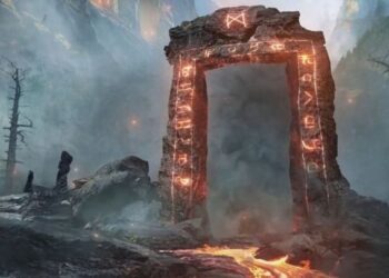 Assassin's Creed Valhalla Dawn Of Ragnarok DLC Çıkış Tarihi ve Detayları