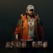 Back 4 Blood Jim Rehberi