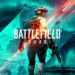 Battlefield 2042 11. Uzmanın İsmi Sızdırıldı! - Yeni Uzman ve Özellikleri
