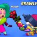 Brawl Stars Yeni Kahraman Lola'nın Özellikleri Neler?