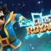Clash Royale İçerik Üreticisi Kodu Ağustos 2023
