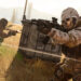 CoD - Call of Duty Warzone En İyi Kontrol - Hassasiyet Ayarları PC Konsol