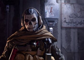 CoD - Call of Duty Warzone Sezon 6 En İyi ve Güçlü Silahlar Tam Liste