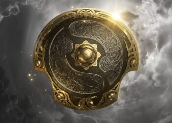 Dota 2 The International 10 Turnuvası 2. Gün Sonuçları ve Puan Durumu