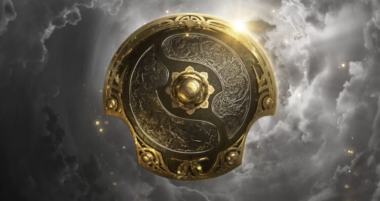 Dota 2 The International 10 Turnuvası 2. Gün Sonuçları ve Puan Durumu