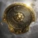 Dota 2 The International 10 Turnuvası 2. Gün Sonuçları ve Puan Durumu