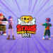 Brawl Stars Dünya Finalleri 2021