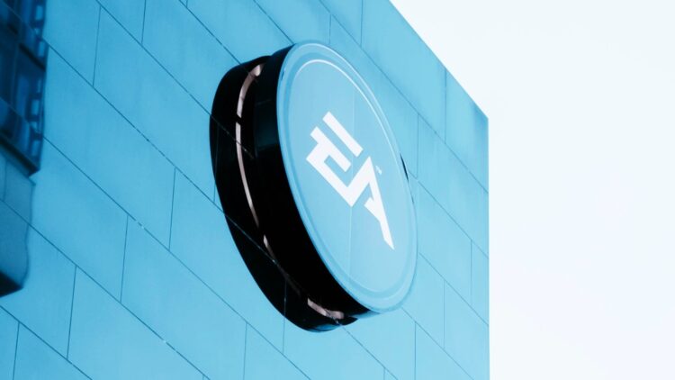 EA - Electronic Arts FIFPro Anlaşması - FIFA Adı Artık Kullanılmayacak!