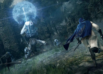 Elden Ring Çok Oyunculu Oyun Modları ve Özellikleri - Multiplayer Modu